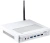 Неттоп MSI Pro DP10 A14MG-011XRU i5 14400 (2.5) 16Gb SSD512Gb UHDG 730 без ОС 2x2.5GbitEth WiFi BT 120W белый (9S6-B21012-011) Неттоп MSI Pro DP10 A14MG-011XRU i5 14400 (2.5) 16Gb SSD512Gb UHDG 730 без ОС 2x2.5GbitEth WiFi BT 120W белый (9S6-B21012-011)