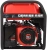 Генератор A-iPower A5500EA 5.5кВт Генератор A-iPower A5500EA 5.5кВт