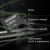 Флеш карта microSDXC 128GB Digma CARD30 V30 + adapter Флеш карта microSDXC 128GB Digma CARD30 V30 + adapter