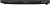 Ноутбук Asus V16 V3607VM-TK198 Core 5 210H 16Gb SSD1Tb NVIDIA GeForce RTX 5060 8Gb 16" IPS WUXGA (1920x1200) без ОС black WiFi BT Cam (90NB16K1-M00FA0) Ноутбук Asus V16 V3607VM-TK198 Core 5 210H 16Gb SSD1Tb NVIDIA GeForce RTX 5060 8Gb 16" IPS WUXGA (1920x1200) без ОС black WiFi BT Cam (90NB16K1-M00FA0)