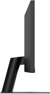 Монитор LG 29" UltraWide 29U511A-B черный IPS LED 5ms 21:9 HDMI матовая 1000:1 350cd 178гр/178гр 2560x1080 100Hz DP FHD 5.1кг