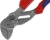 Клещи Knipex KN-8605180T