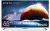 Телевизор QLED Digma Pro 55" Mini LED 55Q Google TV Frameless серебристый 4K Ultra HD 144Hz MEMC DVB-T DVB-T2 DVB-C DVB-S DVB-S2 USB WiFi Smart TV Телевизор QLED Digma Pro 55" Mini LED 55Q Google TV Frameless серебристый 4K Ultra HD 144Hz MEMC DVB-T DVB-T2 DVB-C DVB-S DVB-S2 USB WiFi Smart TV