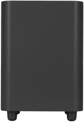 Саундбар JBL Bar1300 7.1.4 870Вт+300Вт черный