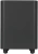 Саундбар JBL Bar1300 7.1.4 870Вт+300Вт черный