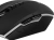 Мышь A4Tech Bloody A70 черный оптическая 6200dpi USB 8but (A70 MATTE BLACK) Мышь A4Tech Bloody A70 черный оптическая 6200dpi USB 8but (A70 MATTE BLACK)