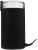 Кофемолка Bosch TSM6A013B 180Вт сист.помол.:ротац.нож вместим.:75гр черный Кофемолка Bosch TSM6A013B 180Вт сист.помол.:ротац.нож вместим.:75гр черный