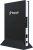 Шлюз IP Yeastar TA400 Шлюз IP Yeastar TA400