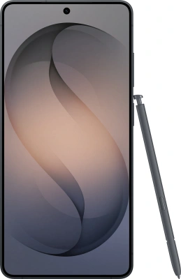 Смартфон Samsung SM-S948B Galaxy S26 Ultra 1Tb 16Gb черный моноблок 3G 4G 2Sim 6.9" 1440x3120 Android 16 200Mpix 802.11 a/b/g/n/ac/ax/be NFC GPS GSM900/1800 GSM1900 Protect