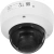 Камера видеонаблюдения IP Hikvision DS-2CD2783G2-IZS 2.8-12мм цв. корп.:белый Камера видеонаблюдения IP Hikvision DS-2CD2783G2-IZS 2.8-12мм цв. корп.:белый