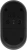 Мышь Xiaomi Wireless Mouse Lite 2 черный оптическая 1000dpi беспров. USB для ноутбука 2but (BHR8916GL) Мышь Xiaomi Wireless Mouse Lite 2 черный оптическая 1000dpi беспров. USB для ноутбука 2but (BHR8916GL)