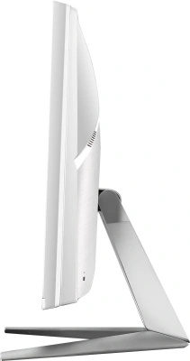 Моноблок MSI Pro AP222T 14MA-643XRU 21.5" Full HD Touch i5 14400 (2.5) 16Gb SSD512Gb UHDG 730 CR без ОС 2xGbitEth WiFi BT 120W клавиатура мышь Cam белый 1920x1080