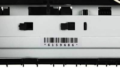 Печка в сборе Cactus CS-FU-XER-PH3120 (126N00212/JC81-01690A) (восстановл.) для Xerox Phaser 3115/3120/3121/3130