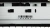 Печка в сборе Cactus CS-FU-XER-PH3120 (126N00212/JC81-01690A) (восстановл.) для Xerox Phaser 3115/3120/3121/3130