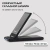 Беспроводное зар./устр. Buro CWC-QC5 15W 3A (QI) USB-C универсальное черный (CWC-QC5A15BK) Беспроводное зар./устр. Buro CWC-QC5 15W 3A (QI) USB-C универсальное черный (CWC-QC5A15BK)