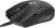 Мышь A4Tech Bloody ES8 черный оптическая 6000dpi USB 7but (ES8 STONE BLACK)