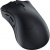 Мышь Razer DeathAdder V2 X HyperSpeed черный оптическая 14000dpi беспров. BT/Radio USB 6but (RZ01-04130100-R3G1)
