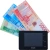 Детектор банкнот DoCash Micro IR/UV просмотровый АКБ (8401) Детектор банкнот DoCash Micro IR/UV просмотровый АКБ (8401)