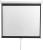 Экран Digis 150" 229x308см Optimal-D DSOD-4306 4:3 настенно-потолочный рулонный Экран Digis 150" 229x308см Optimal-D DSOD-4306 4:3 настенно-потолочный рулонный