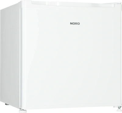 Холодильник Nord NS 50 W 1-нокамерн. белый