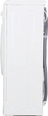 Стиральная машина Indesit IWUC 4105 класс: A загр.фронтальная макс.:4кг белый