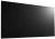 Панель LG 86" 86UL3J-B черный IPS LED 5ms 16:9 HDMI матовая 330cd 178гр/178гр 3840x2160 4K USB 45.2кг