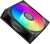 Устройство охлаждения(кулер) PcCooler R300 ARGB Soc-AM5/AM4/1200/1700/1851 черный 4-pin 18-30dB Al+Cu 150W Ret (R300-BKAWYX-US) Устройство охлаждения(кулер) PcCooler R300 ARGB Soc-AM5/AM4/1200/1700/1851 черный 4-pin 18-30dB Al+Cu 150W Ret (R300-BKAWYX-US)