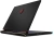 Ноутбук MSI Raider 16 HX AI A2XWHG-814XRU Core Ultra 7 255HX 32Gb SSD1Tb NVIDIA GeForce RTX5070Ti 12Gb 16" IPS QHD+ (2560x1600) FreeDOS black WiFi BT Cam (9S7-15M361-814) Ноутбук MSI Raider 16 HX AI A2XWHG-814XRU Core Ultra 7 255HX 32Gb SSD1Tb NVIDIA GeForce RTX5070Ti 12Gb 16" IPS QHD+ (2560x1600) FreeDOS black WiFi BT Cam (9S7-15M361-814)