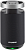 Минисистема Hyundai Select H-MC1241 черный 90Вт USB BT