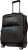 Чемодан Piquadro CORNER 2.0 BV6377C2OW/N 40x55x20см 32л. 2.9кг. полиуретан/полиэстер черный