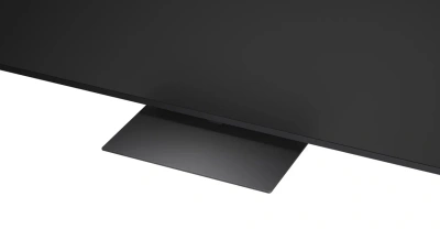 Телевизор LED LG 100" 100QNED86A6.ARUG черный титан 4K Ultra HD 120Hz DVB-T DVB-T2 DVB-C DVB-S DVB-S2 USB WiFi Smart TV