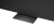 Телевизор LED LG 100" 100QNED86A6.ARUG черный титан 4K Ultra HD 120Hz DVB-T DVB-T2 DVB-C DVB-S DVB-S2 USB WiFi Smart TV