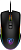 Мышь MSI Forge GM300 черный оптическая 7200dpi USB 6but (S12-0402300-HH9)