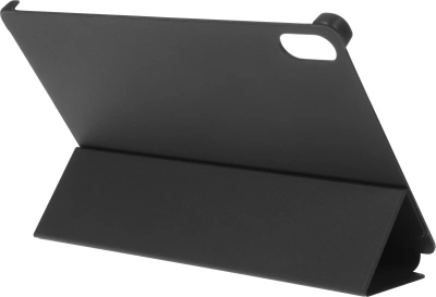 Чехол Honor для Honor Pad X8a 5199AAWM полиуретан серый