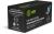 Картридж лазерный Cactus CS-TK5230C-MPS голубой (4400стр.) для Kyocera Ecosys M5521cdn/M5521cdw/P5021cdn/P5021cdw с чипом Картридж лазерный Cactus CS-TK5230C-MPS голубой (4400стр.) для Kyocera Ecosys M5521cdn/M5521cdw/P5021cdn/P5021cdw с чипом