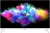 Телевизор LED BBK 31.5" 32LEM-1081/FTS2C (W) белый FULL HD 60Hz DVB-T2 DVB-C DVB-S2 USB (RUS) Телевизор LED BBK 31.5" 32LEM-1081/FTS2C (W) белый FULL HD 60Hz DVB-T2 DVB-C DVB-S2 USB (RUS)