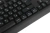 Клавиатура A4Tech Q100 черный USB for gamer LED (Q100 USB) кабель 1.8м