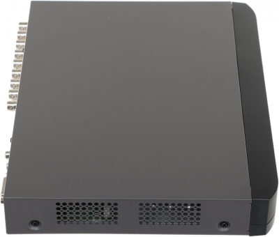 Видеорегистратор Hikvision iDS-7216HQHI-M1/XT