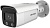 Камера видеонаблюдения IP Hikvision DS-2CD2T47G2-L(C)(2.8mm) 2.8-2.8мм цв. корп.:белый