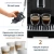 Кофемашина Delonghi Magnifica Evo ECAM290.61.B 1450Вт черный Кофемашина Delonghi Magnifica Evo ECAM290.61.B 1450Вт черный