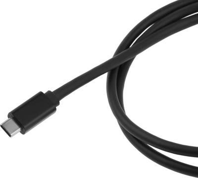 Стыковочная станция HP G5 (5TW10AA)