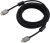 Кабель аудио-видео Digma HDMI (m)/HDMI (m) 5м. феррит.кольца позолоч.конт. черный (D-HDMI-2FF-V2.0-5M) Кабель аудио-видео Digma HDMI (m)/HDMI (m) 5м. феррит.кольца позолоч.конт. черный (D-HDMI-2FF-V2.0-5M)