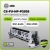 Печка в сборе Cactus CS-FU-HP-P2035 (RM1-6406/RM2-2905) (новая) для HP LJ P2030/P2035/P2050/P2055 Canon LBP-6300/6650/6670/6680 MF-5840/5880/5940/5950/5960/6680 80000стр. Печка в сборе Cactus CS-FU-HP-P2035 (RM1-6406/RM2-2905) (новая) для HP LJ P2030/P2035/P2050/P2055 Canon LBP-6300/6650/6670/6680 MF-5840/5880/5940/5950/5960/6680 80000стр.