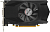 Видеокарта Afox PCI-E 3.0 AF740-4096D5H3-V3 NVIDIA GeForce GT 740 4Gb 128bit GDDR5 993/5000 DVIx1 HDMIx1 CRTx1 HDCP Ret
