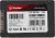 Накопитель SSD Kingspec SATA-III 1TB P3-1TB 2.5"