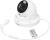 Камера видеонаблюдения IP Dahua DH-IPC-HDW3449QMP-S-IL-0280B 2.8-6мм цв. корп.:белый Камера видеонаблюдения IP Dahua DH-IPC-HDW3449QMP-S-IL-0280B 2.8-6мм цв. корп.:белый