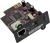 Адаптер SNMP Powercom DS807 10M/100M 1-port Internal NetAgent USB Адаптер SNMP Powercom DS807 10M/100M 1-port Internal NetAgent USB