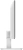 Монитор Philips 23.8" E Line 24E1N1100AW белый IPS LED 16:9 HDMI M/M матовая 1300:1 250cd 178гр/178гр 1920x1080 100Hz VGA FHD 2.51кг