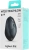 Мышь Logitech M720 Triathlon черный оптическая 1000dpi беспров. BT/Radio USB 6but (910-004794)