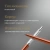 Ручка шариков. Parker Jotter Core K63 (1953189) Chelsea Orange CT M син. черн. подар.кор. Ручка шариков. Parker Jotter Core K63 (1953189) Chelsea Orange CT M син. черн. подар.кор.